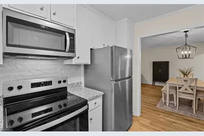 5979 US Highway 220, Asheboro, NC 27205 - Photo 15