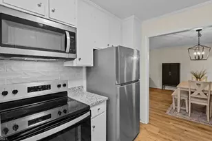 5979 US Hwy 220, Asheboro, NC 27205 - Photo 15