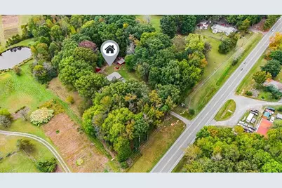 5979 US Highway 220, Asheboro, NC 27205 - Photo 45