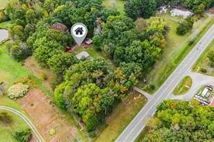 5979 US Hwy 220, Asheboro, NC 27205 - Photo 45