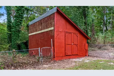 5979 US Highway 220, Asheboro, NC 27205 - Photo 35