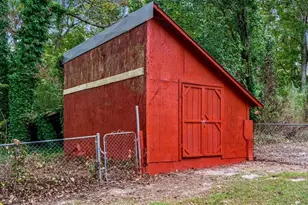 5979 US Hwy 220, Asheboro, NC 27205 - Photo 35