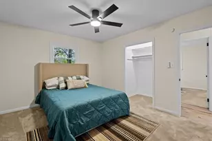 5979 US Hwy 220, Asheboro, NC 27205 - Photo 25