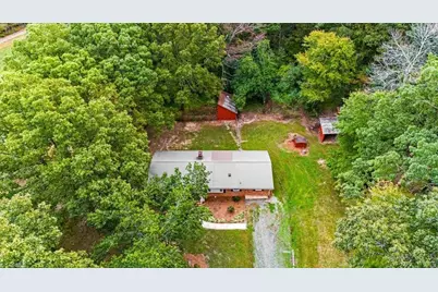 5979 US Highway 220, Asheboro, NC 27205 - Photo 39