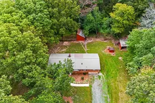 5979 US Hwy 220, Asheboro, NC 27205 - Photo 39