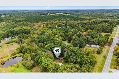 5979 US Highway 220, Asheboro, NC 27205 - Photo 47