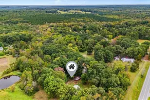 5979 US Hwy 220, Asheboro, NC 27205 - Photo 47