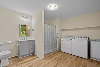 5979 US Highway 220, Asheboro, NC 27205 - Photo 21