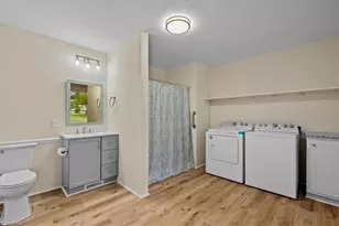 5979 US Hwy 220, Asheboro, NC 27205 - Photo 21