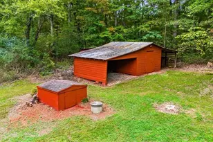 5979 US Hwy 220, Asheboro, NC 27205 - Photo 41