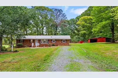 5979 US Highway 220, Asheboro, NC 27205 - Photo 3