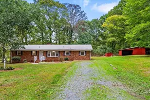 5979 US Hwy 220, Asheboro, NC 27205 - Photo 3