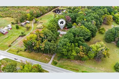 5979 US Highway 220, Asheboro, NC 27205 - Photo 43