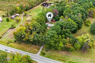 5979 US Hwy 220, Asheboro, NC 27205 - Photo 43