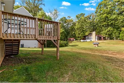 1715 Ransom Trace Court, Winston-Salem, NC 27106 - Photo 31