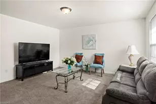 1715 Ransom Trace Ct, Winston-Salem, NC 27106 - Photo 5