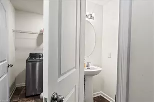 1715 Ransom Trace Ct, Winston-Salem, NC 27106 - Photo 13