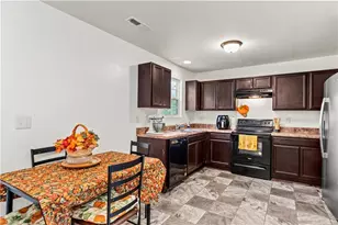 1715 Ransom Trace Ct, Winston-Salem, NC 27106 - Photo 9