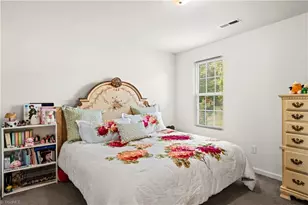 1715 Ransom Trace Ct, Winston-Salem, NC 27106 - Photo 21