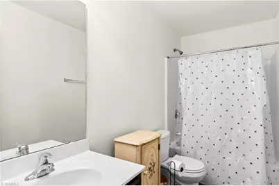 1715 Ransom Trace Court, Winston-Salem, NC 27106 - Photo 25