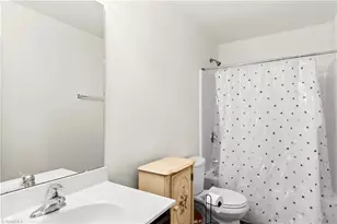 1715 Ransom Trace Ct, Winston-Salem, NC 27106 - Photo 25