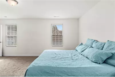 1715 Ransom Trace Court, Winston-Salem, NC 27106 - Photo 19