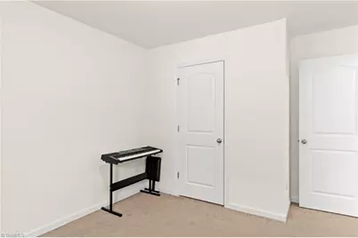 1715 Ransom Trace Court, Winston-Salem, NC 27106 - Photo 27