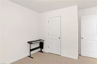 1715 Ransom Trace Ct, Winston-Salem, NC 27106 - Photo 27