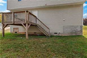 1715 Ransom Trace Ct, Winston-Salem, NC 27106 - Photo 29