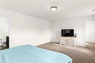 1715 Ransom Trace Ct, Winston-Salem, NC 27106 - Photo 17