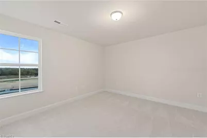 2969 Flat Rock Drive, Winston-Salem, NC 27127 - Photo 41