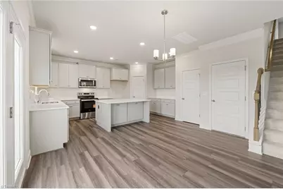 2969 Flat Rock Drive, Winston-Salem, NC 27127 - Photo 15