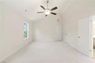 2969 Flat Rock Dr, Winston-Salem, NC 27127 - Photo 25