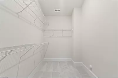 2969 Flat Rock Drive, Winston-Salem, NC 27127 - Photo 33