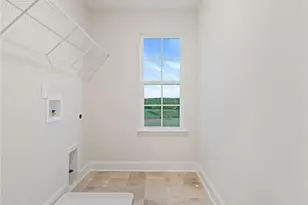 2969 Flat Rock Dr, Winston-Salem, NC 27127 - Photo 43