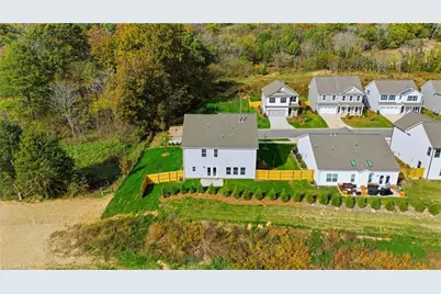 2969 Flat Rock Drive, Winston-Salem, NC 27127 - Photo 49