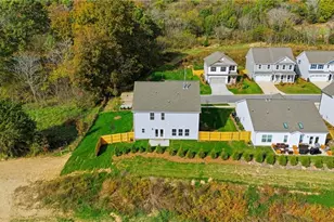 2969 Flat Rock Dr, Winston-Salem, NC 27127 - Photo 49