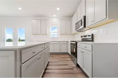 2969 Flat Rock Drive, Winston-Salem, NC 27127 - Photo 19