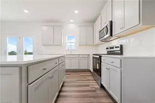 2969 Flat Rock Dr, Winston-Salem, NC 27127 - Photo 19