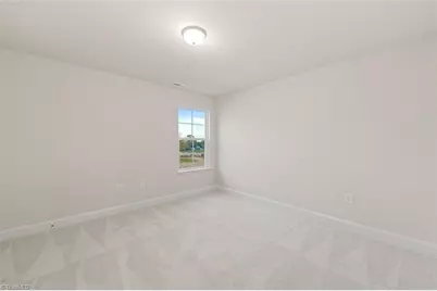 2969 Flat Rock Drive, Winston-Salem, NC 27127 - Photo 39