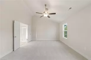 2969 Flat Rock Dr, Winston-Salem, NC 27127 - Photo 23