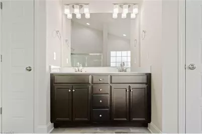 2969 Flat Rock Drive, Winston-Salem, NC 27127 - Photo 29