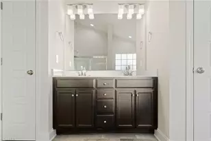 2969 Flat Rock Dr, Winston-Salem, NC 27127 - Photo 29