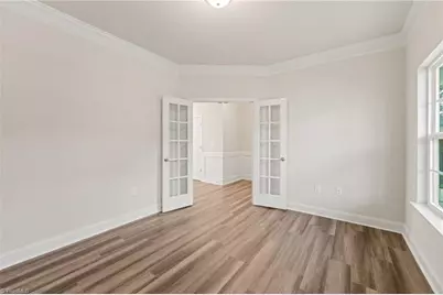 2969 Flat Rock Drive, Winston-Salem, NC 27127 - Photo 3