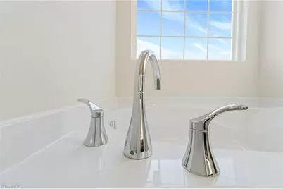 2969 Flat Rock Drive, Winston-Salem, NC 27127 - Photo 31