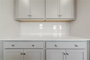 2969 Flat Rock Dr, Winston-Salem, NC 27127 - Photo 21