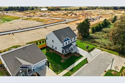 2969 Flat Rock Drive, Winston-Salem, NC 27127 - Photo 45