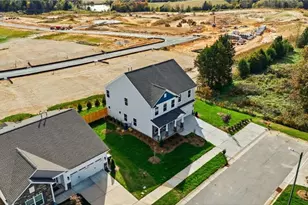 2969 Flat Rock Dr, Winston-Salem, NC 27127 - Photo 45