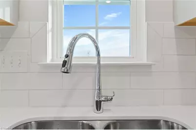 2969 Flat Rock Drive, Winston-Salem, NC 27127 - Photo 17