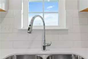 2969 Flat Rock Dr, Winston-Salem, NC 27127 - Photo 17